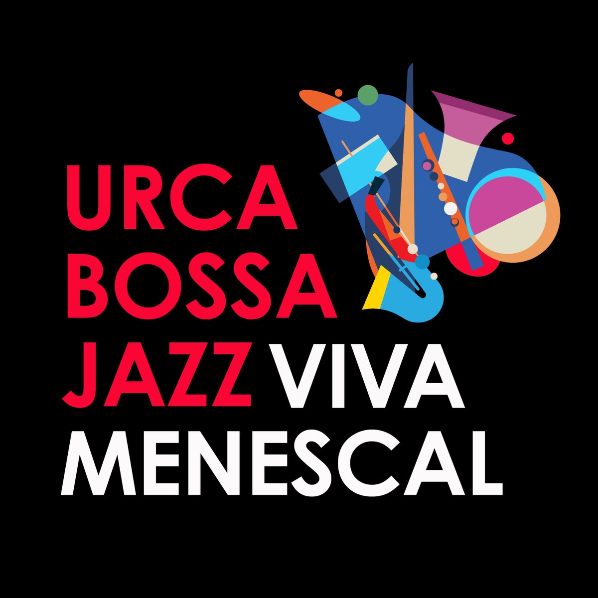 JazzUrca's tweet photo. Urca Bossa Jazz homenageia Roberto Menescal, um dos fundadores da bossa nova, com o álbum “Viva Menescal”, com 10 faixas, incluindo 2 inéditas de Menescal com Matheus von Krüger e Wagner Cinelli (“Flor de meu jardim” e “Bem que falei”). Disponível nas plataformas digitais. https://t.co/HSbXI3gObA