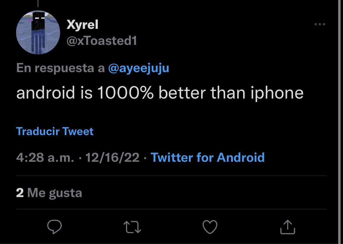 TChaser04's tweet photo. @xToasted1 @ayeejuju Lmfao https://t.co/weCwyuRKdZ