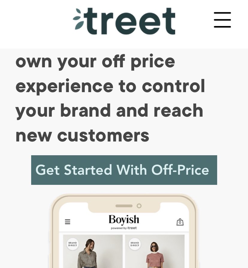 Danielle tweet media