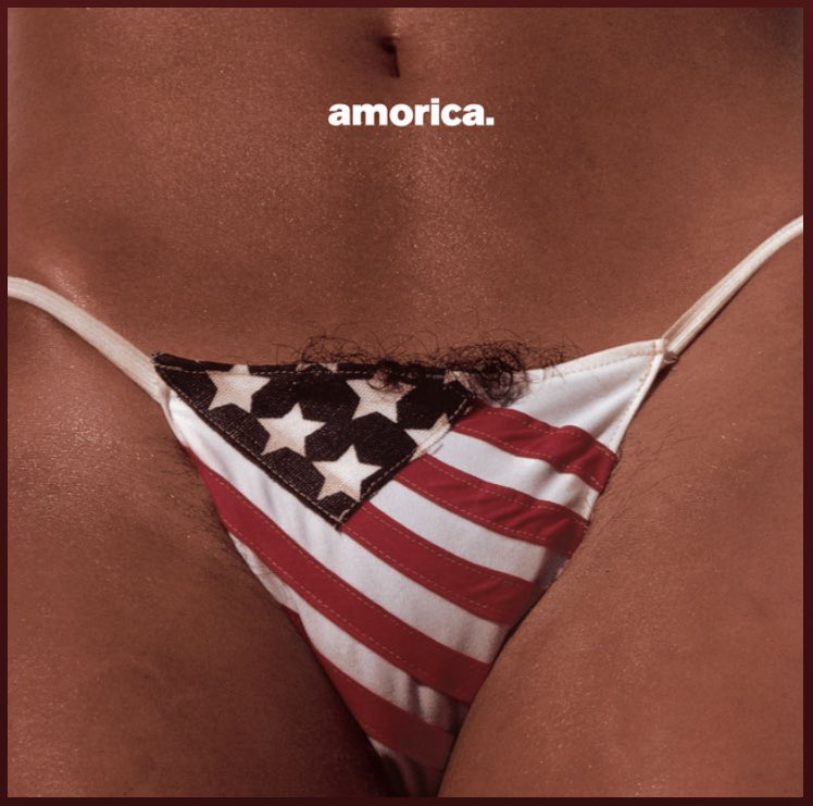 mariaemma1602's tweet photo. #OppositesATrack
Day 17
#wise
#song - #WiserTime - #BlackCrowes
#album - #Amorica
Release : November 1, 1994
https://t.co/Z95PNo2Tqm
#fool
#song - #FoolsGold - #JohnnyHatesJazz
#album - #TallStories
Release : June, 1991
https://t.co/fjGXZqm0py https://t.co/LUaw37YGcf