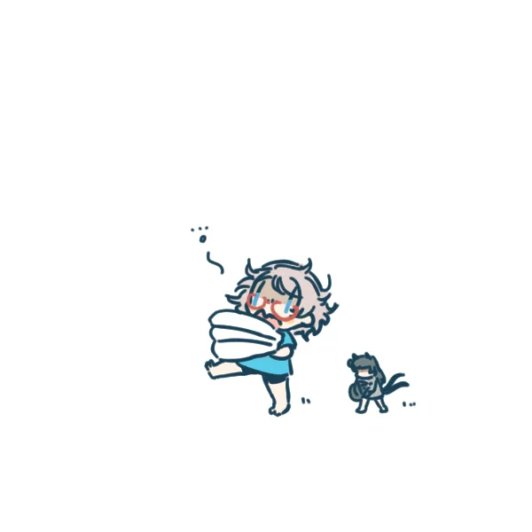 おはようございます・・ 