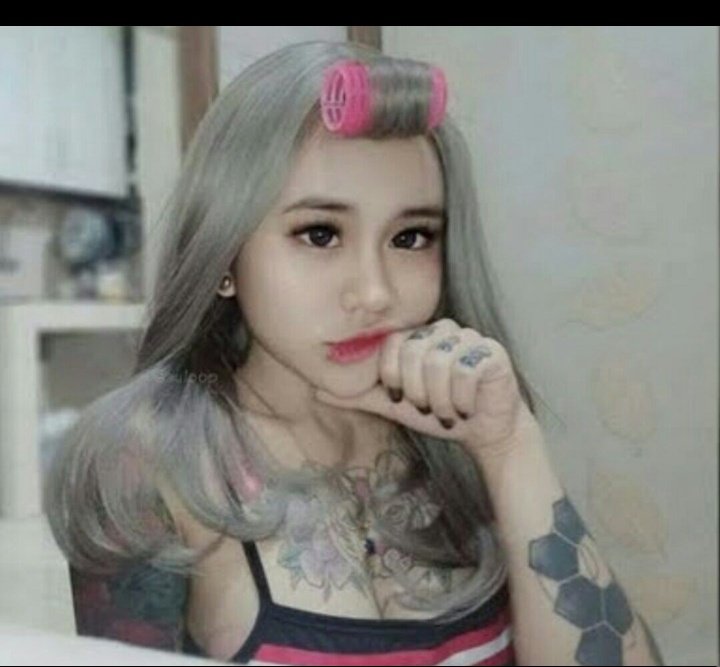 berbagi28007479's tweet photo. Aulpop ng3wsss 
31 vidio

https://t.co/SIBX1v56Zb

#TiktokLive #TikTok https://t.co/3tPS9NrcqO