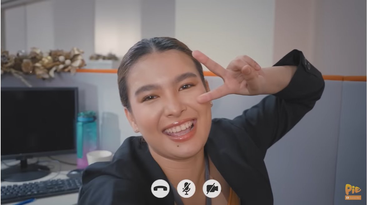 teachercars 💛 AnjiSalvacion on Twitter "You've got to get up every