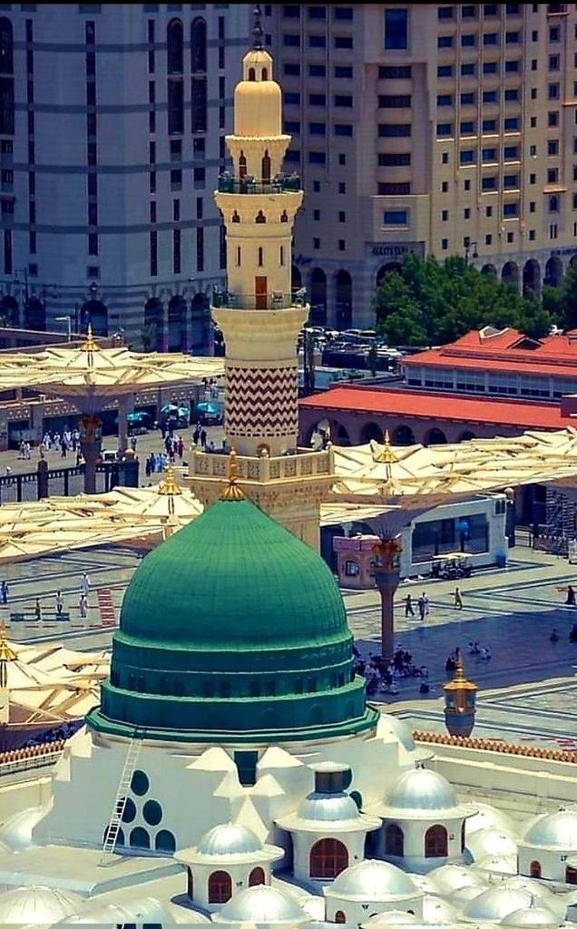 anam__9's tweet photo. اَلسَلامُ عَلَيْكُم وَرَحْمَةُ اَللهِ وَبَرَكاتُهُ
صبح بخیر... https://t.co/vb2ARP0tUC