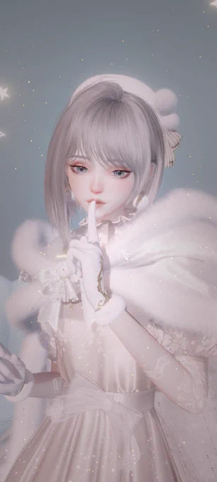 #キラパラ 