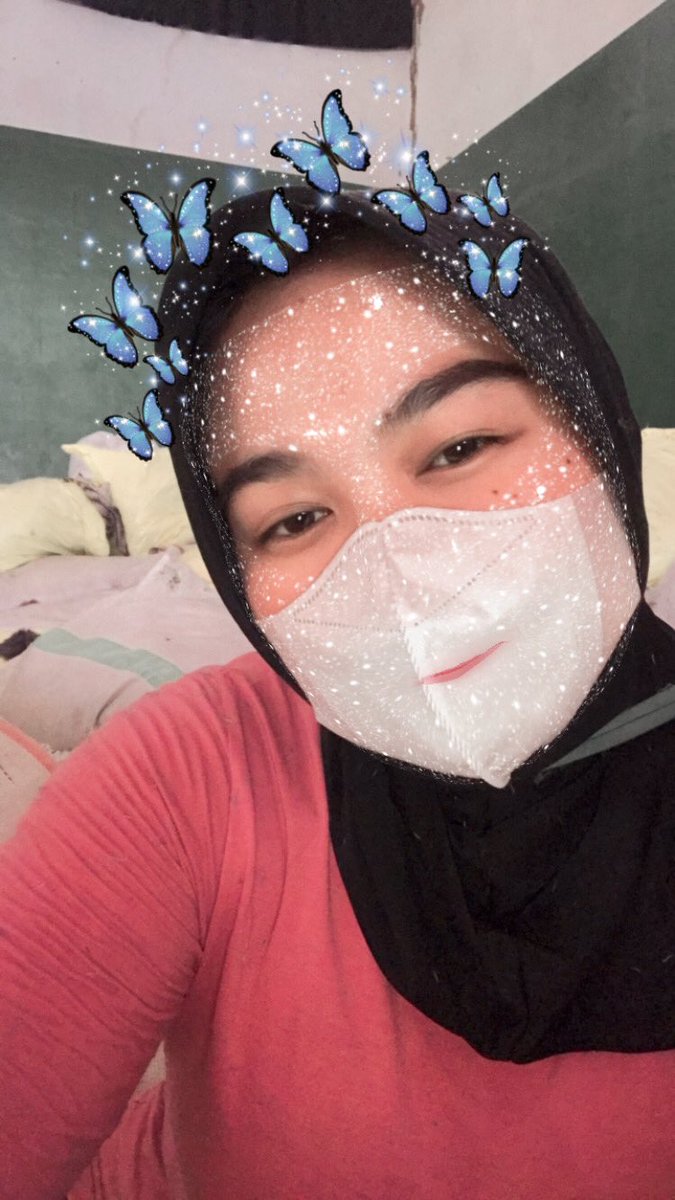 Semangat kerjaa happy weekend