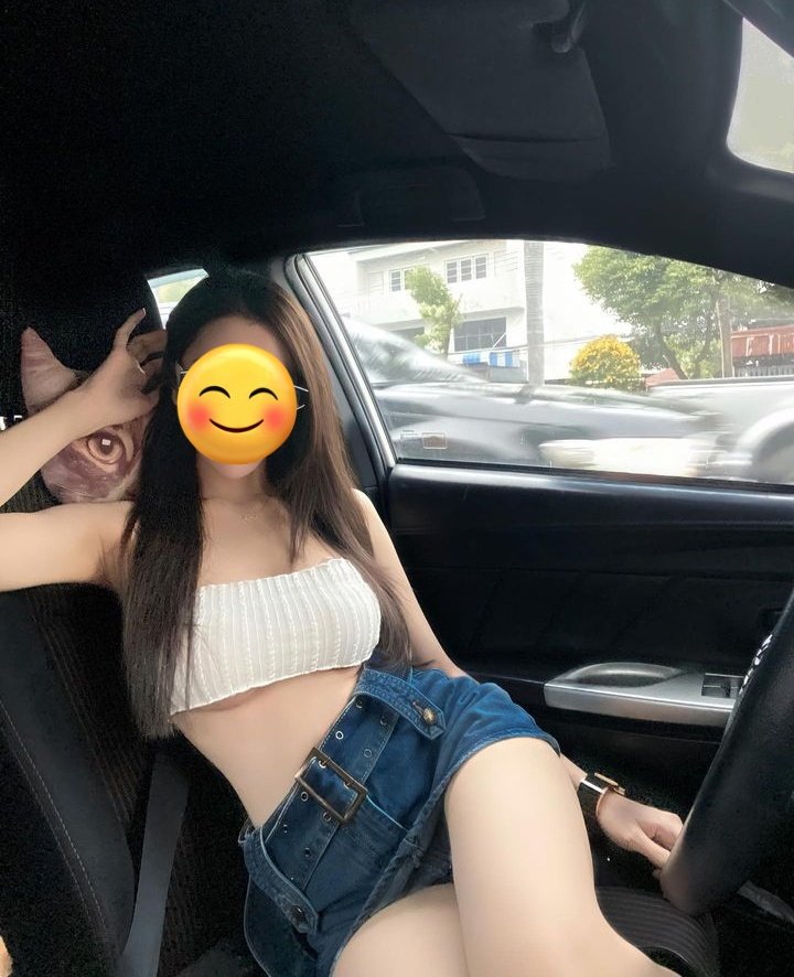 ไซด์ไลน์สาวสองชุมพร✨ tweet media