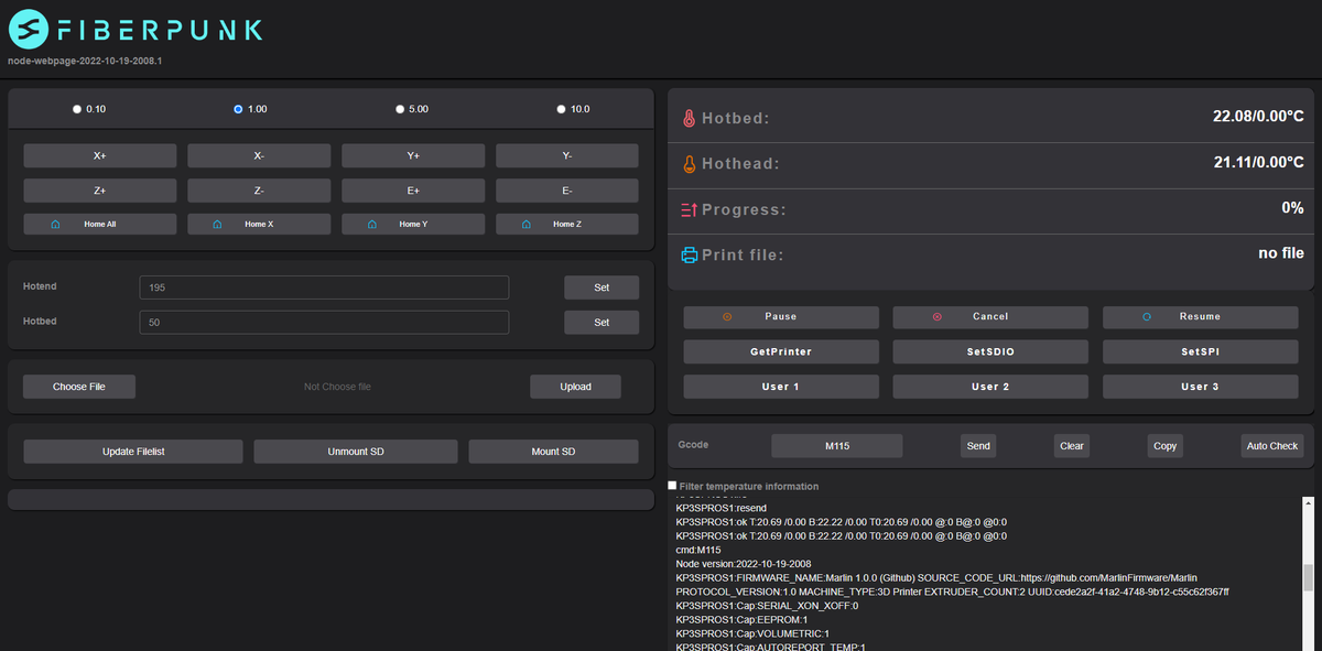 sliverbaer tweet media