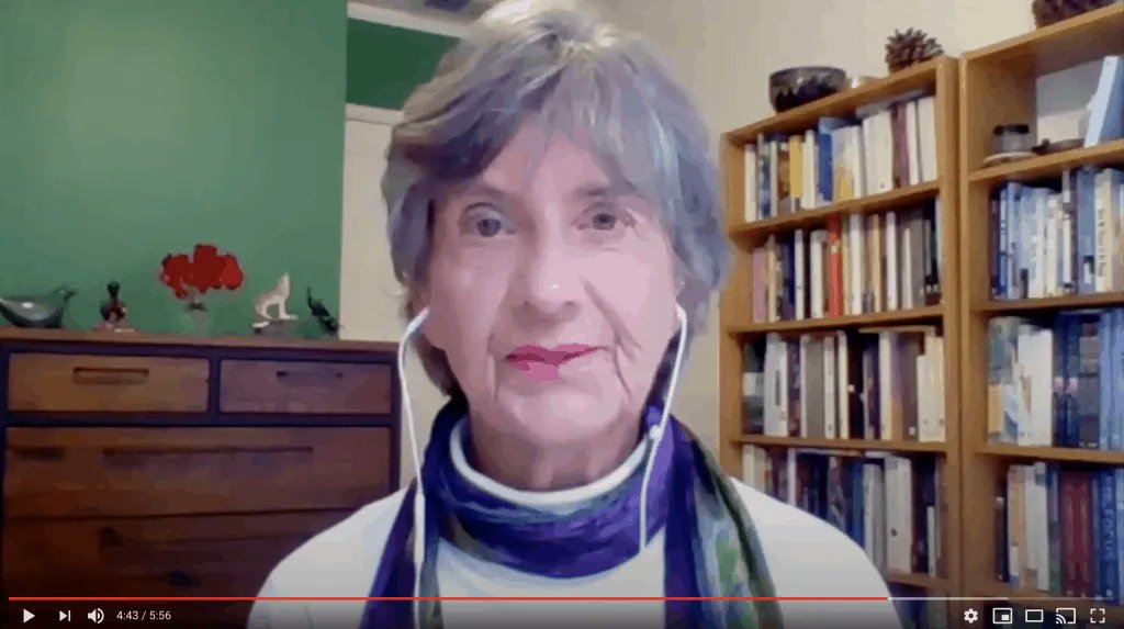 I’ve often taught the Circle of Support as a resource of encouragement for entering into challenging situations, try this free practice for yourself - buff.ly/373sDsQ