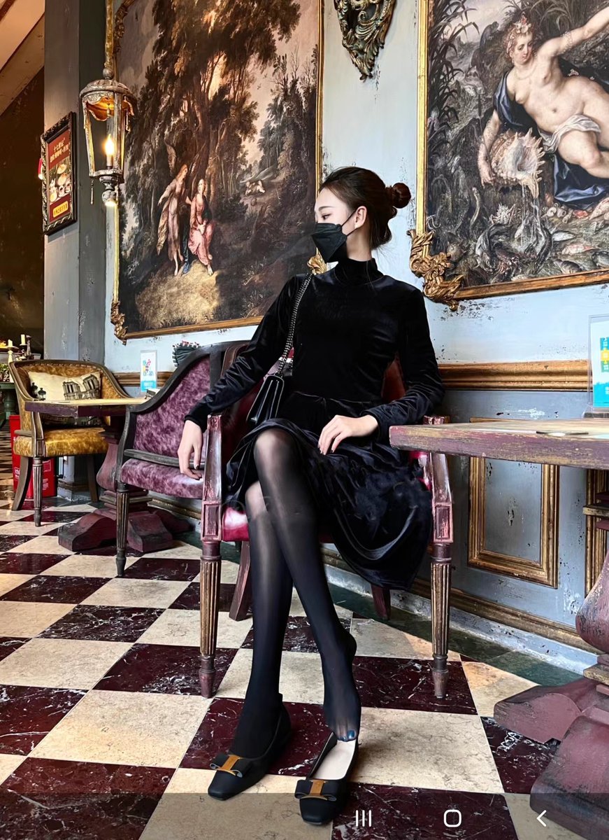 Jenine20124427's tweet photo. #女王 #原味 #男M #女s #恋足   
Allow rock put pattern traditional. https://t.co/UvbmNVICfy