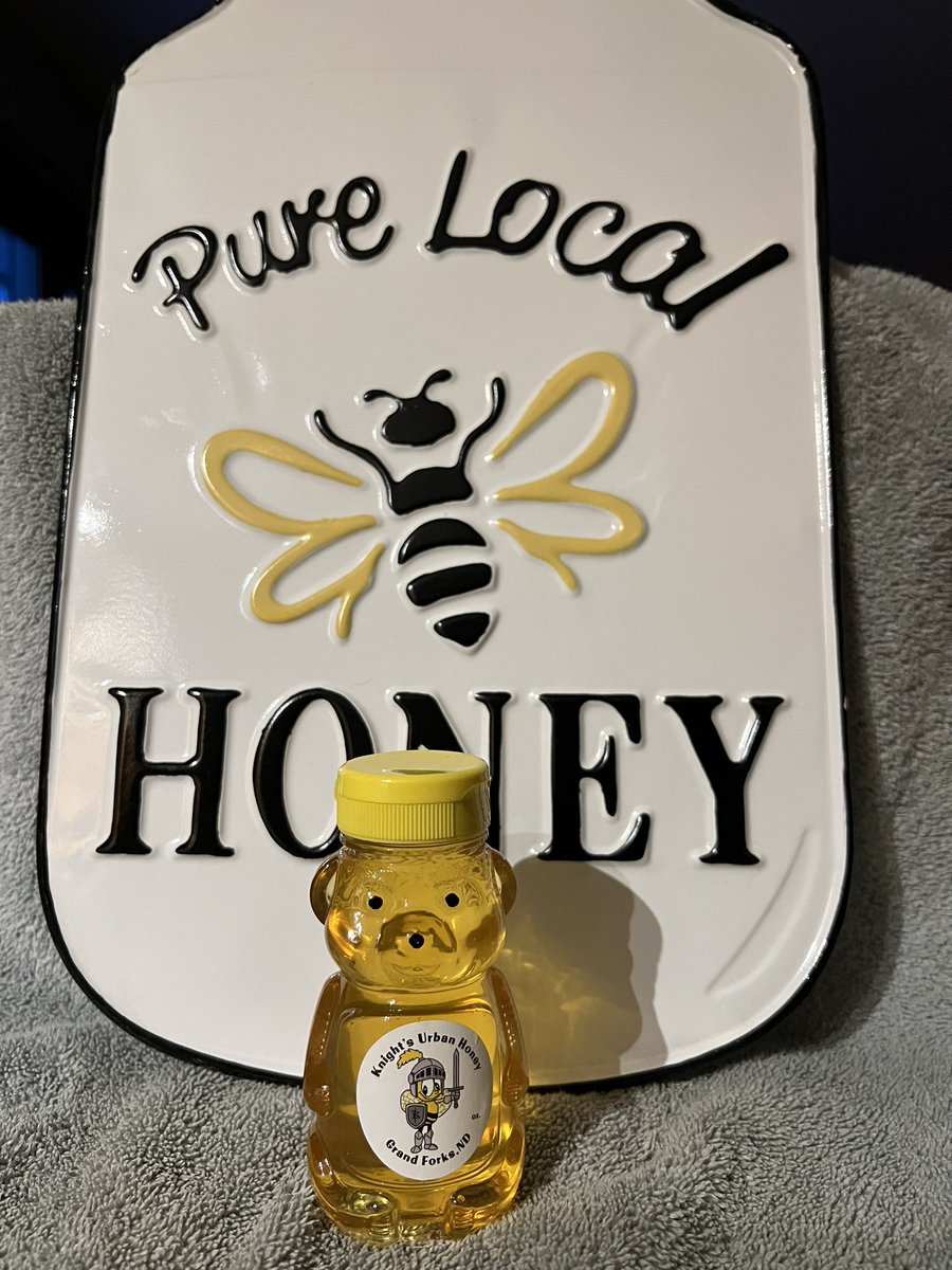 Local makes a great Christmas gift!