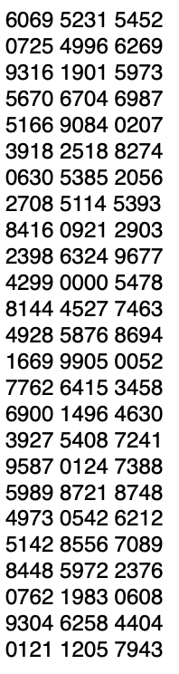 dr benben tweet media