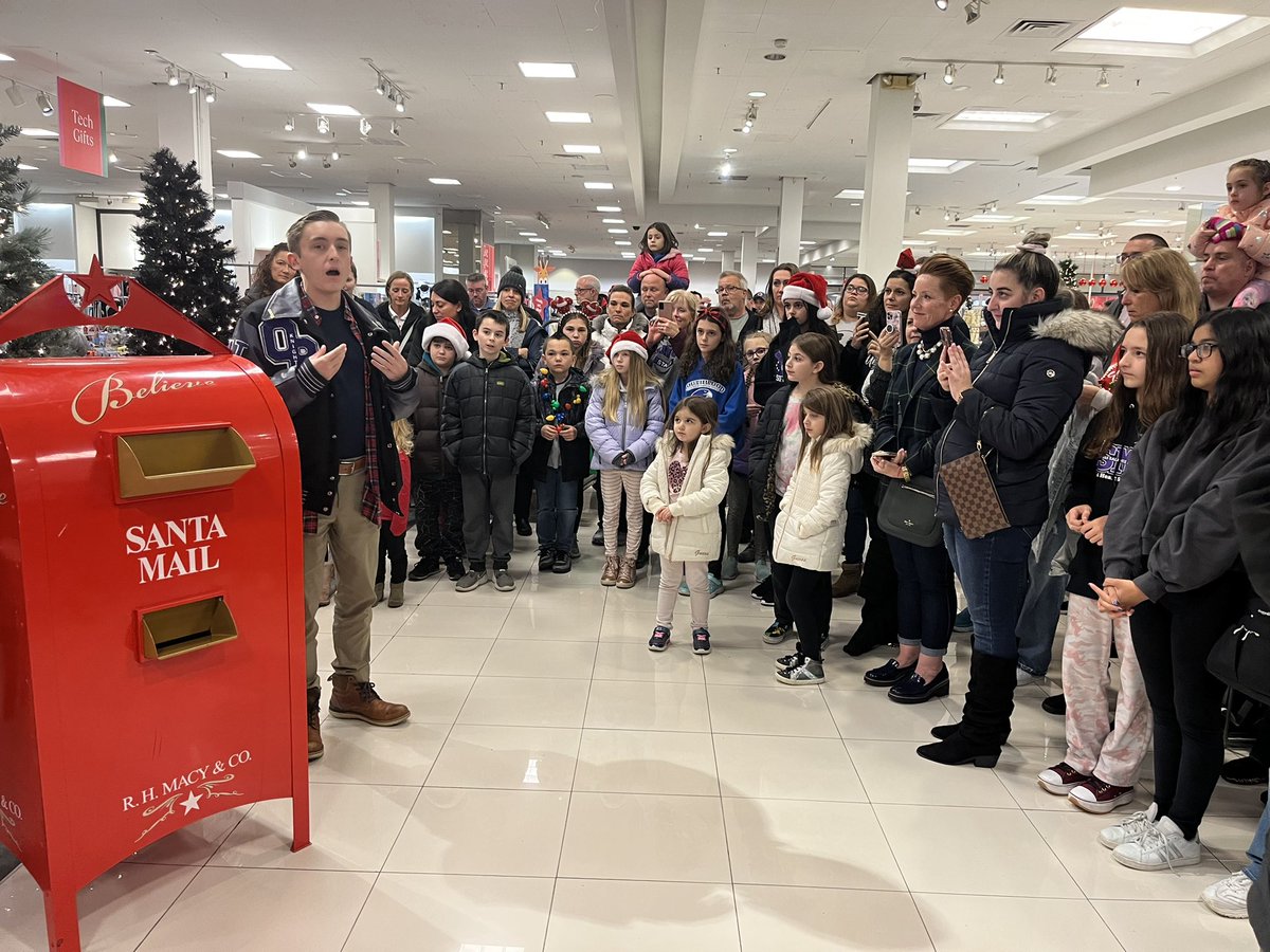PrincipalFoley's tweet photo. Thanks to ALL of our Southwood families who honored the memory of Kendall Bresocnik through the “Believe In Unicorns” campaign! 🦄💜#SouthwoodSeahawks #WatchUsSoar #OBProud @OBSupCittadino @OBassistantsup @OBPS_DOSS https://t.co/7bvisBIkSY