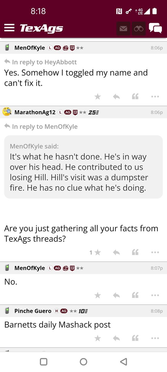 FkJU53hWIAAiDhg?format=jpg&name=medium