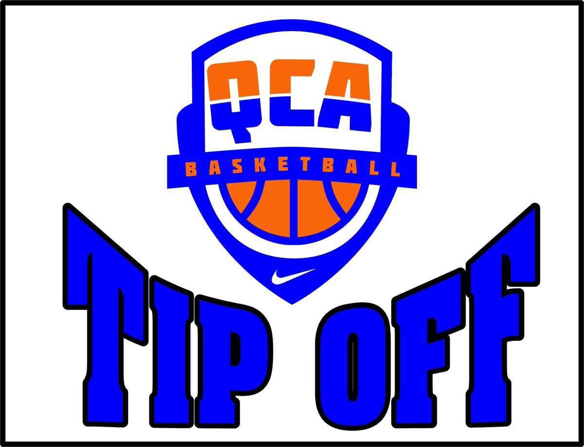 📍Columbia,MO
🆚Ewing Marion Kaufman Charter
⏰6am
📺youtu.be/rtbPx0Lfp0M
💪🏾🐊🏀