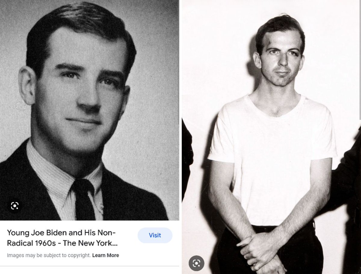 DeniceDavis34's tweet photo. @RobertKennedyJr https://t.co/epU6ccVNO1