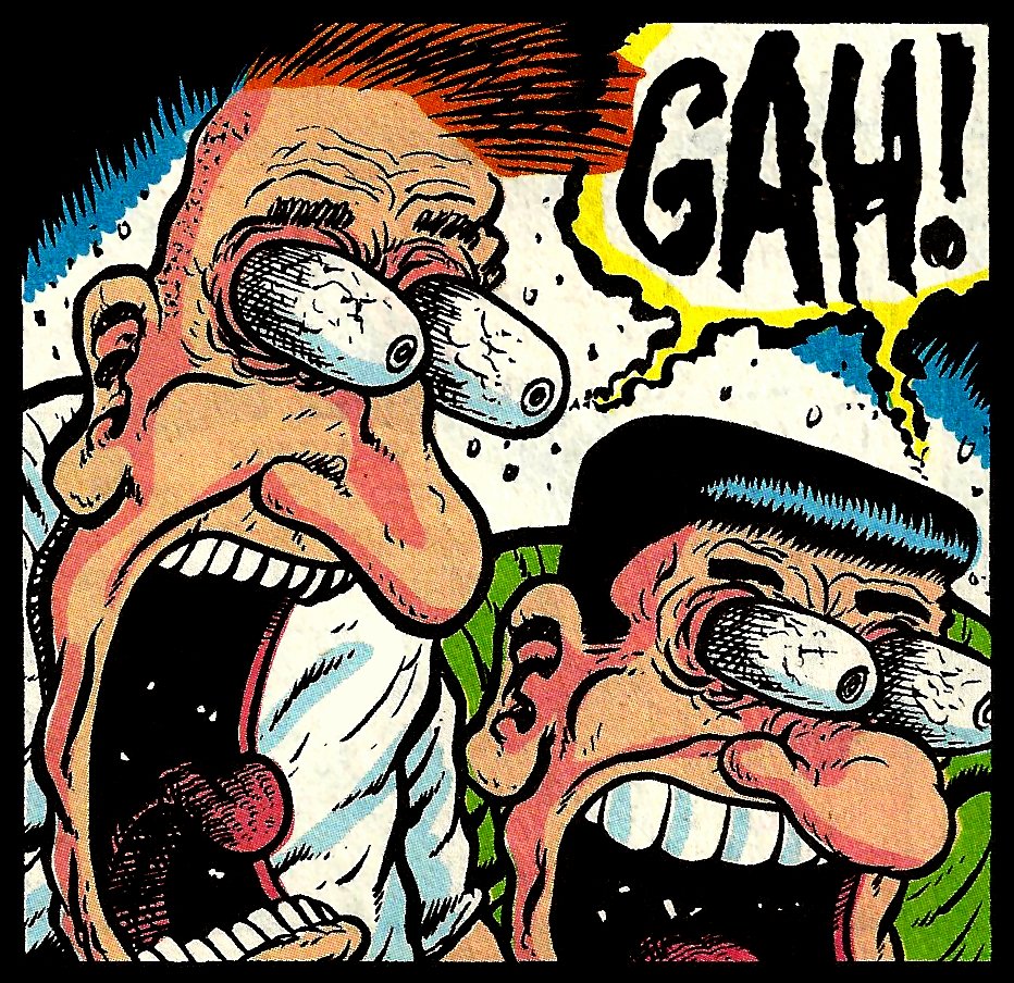 Phantasmasaurus tweet media