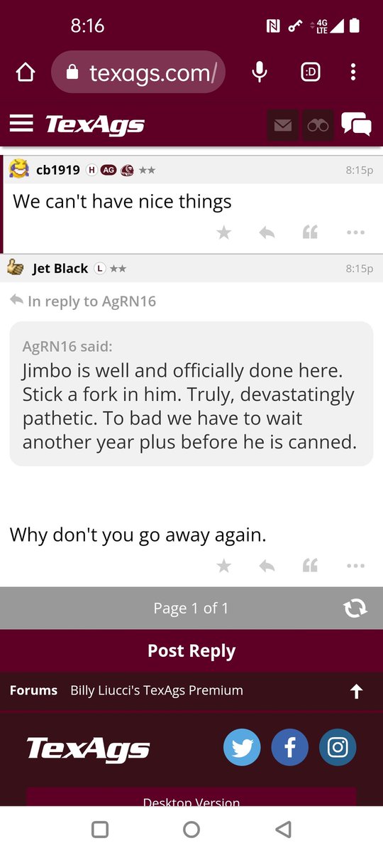 FkJUi3eXkAMK4Ls?format=jpg&name=medium