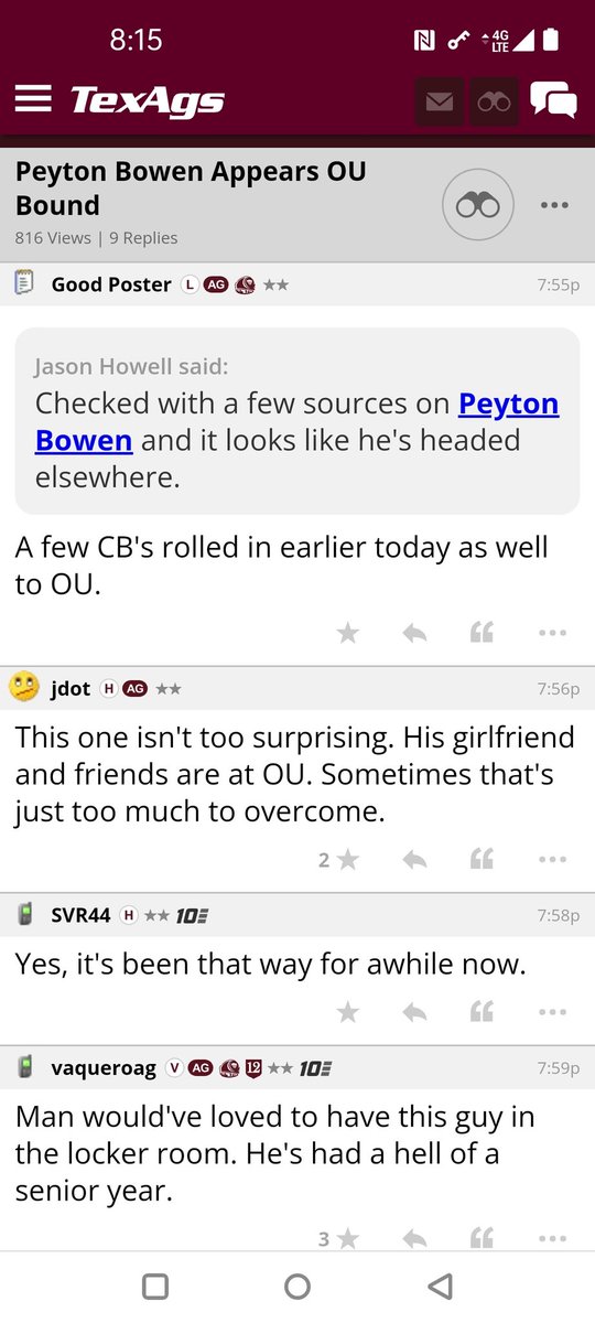 FkJUiC7WAAICInA?format=jpg&name=medium