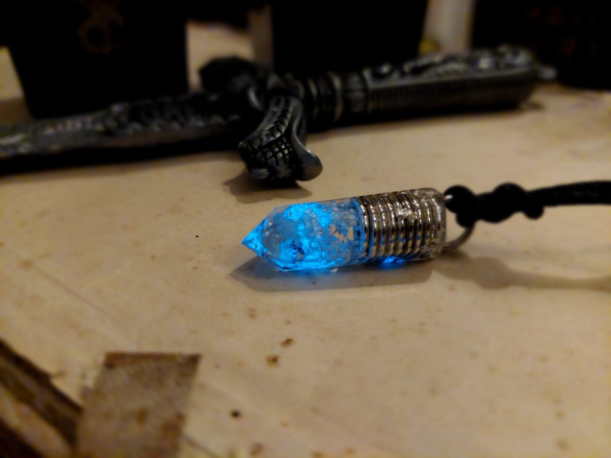 John | NFT Promoter tweet media