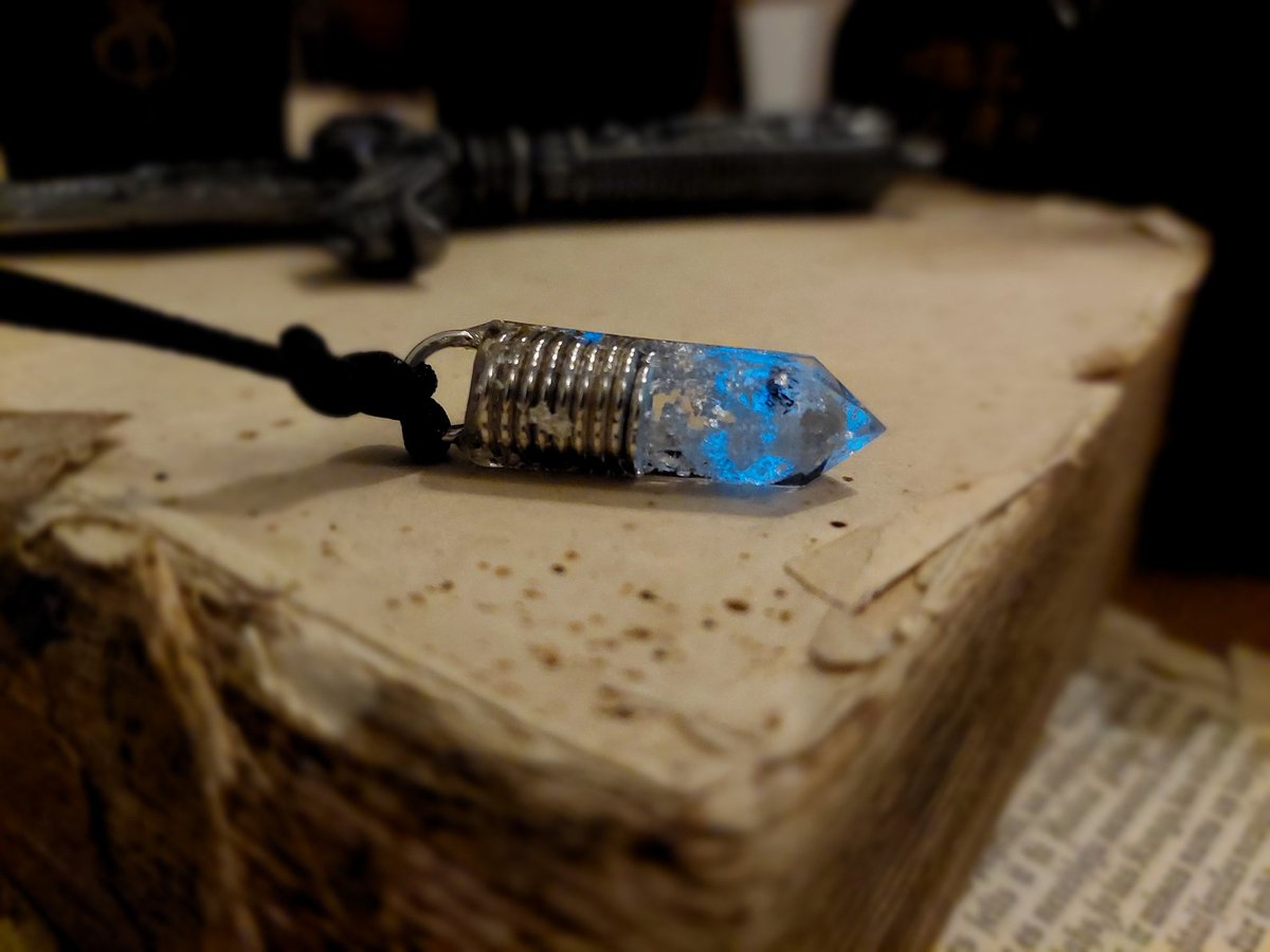 John | NFT Promoter tweet media