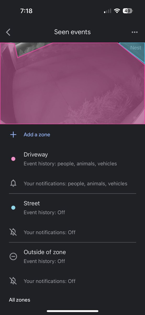 Matthew Witheiler tweet media