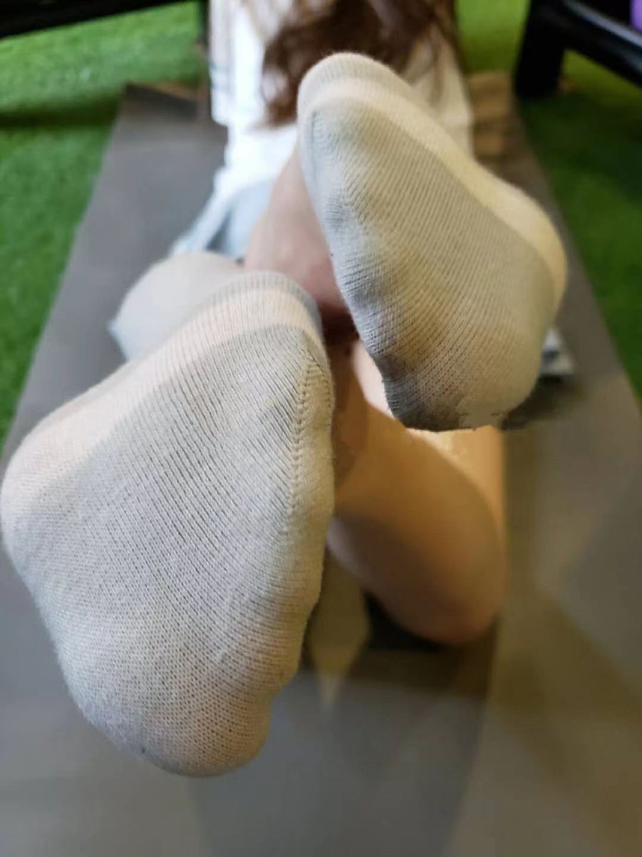 Nicolasa tweet media