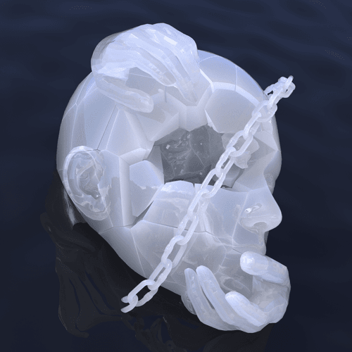 Fvckrender_Bot's tweet photo. FVCK_AVATAR// #7 

Sold from alphavault to null for $3665.07 (3.1279708719135804Ξ) 

https://t.co/vFO3WUv6aE https://t.co/zJYMSG5Vyd