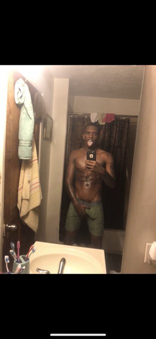 Back when I cared to flick Sh&igrave;t up https://t.co/LFmJgdEu7S<a href="/tag/xhamster"class="tags"><span>#xhamster</span></a>