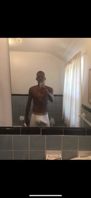 Back when I cared to flick Sh&igrave;t up https://t.co/LFmJgdEu7S<a href="/tag/xhamster"class="tags"><span>#xhamster</span></a>