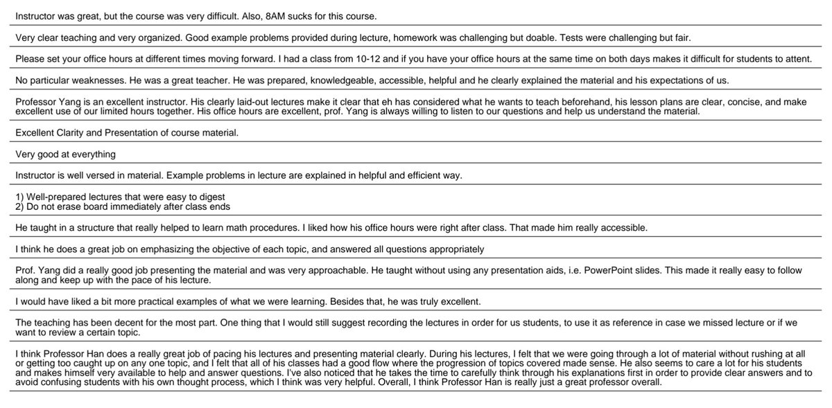 Han Yang, PhD tweet media