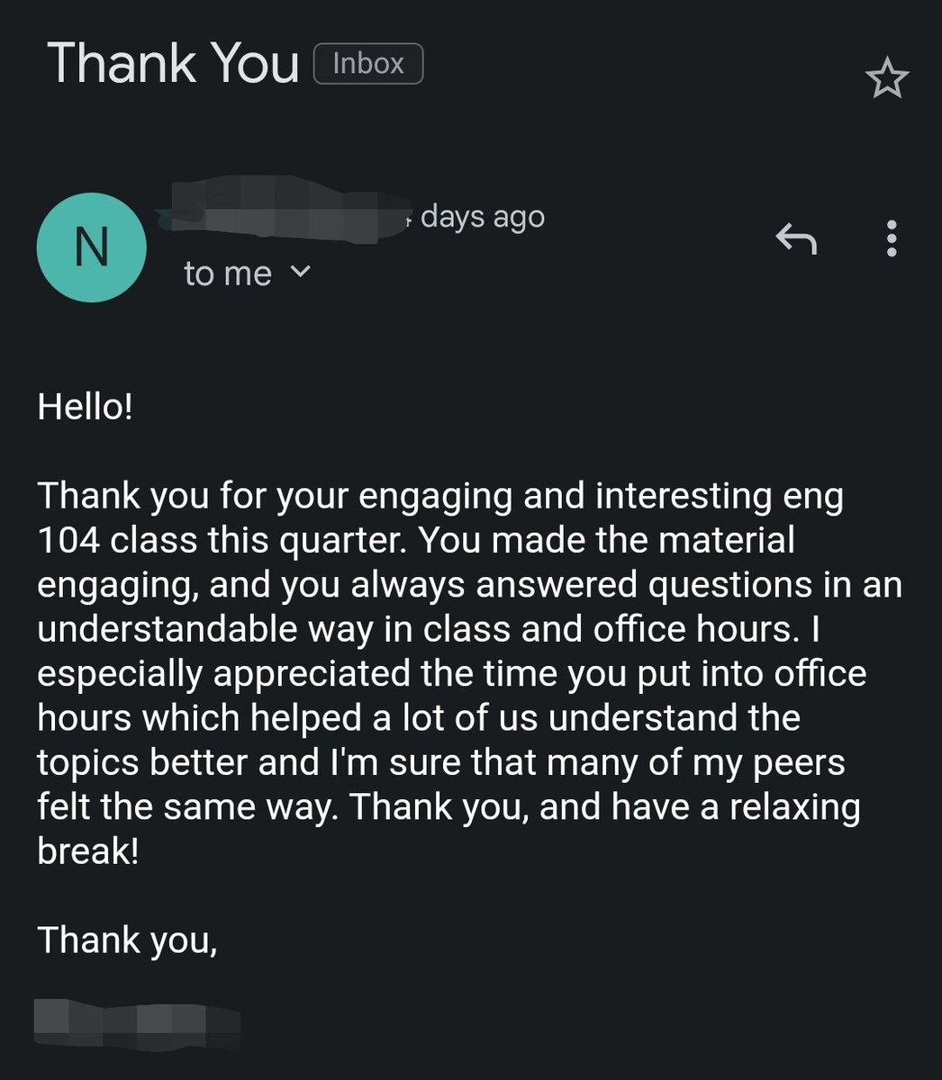 Han Yang, PhD tweet media