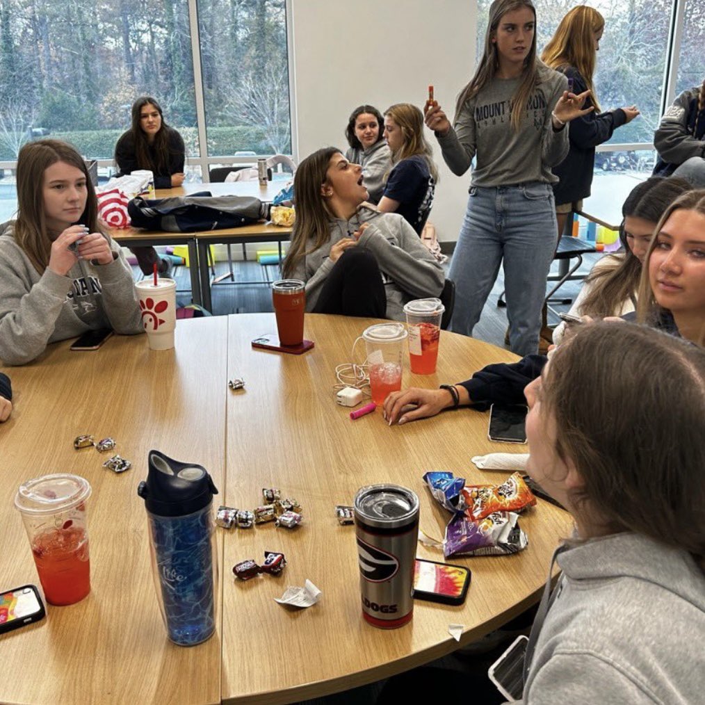 Grace Westmoreland on Twitter "My FAVORITE part of every Friday this