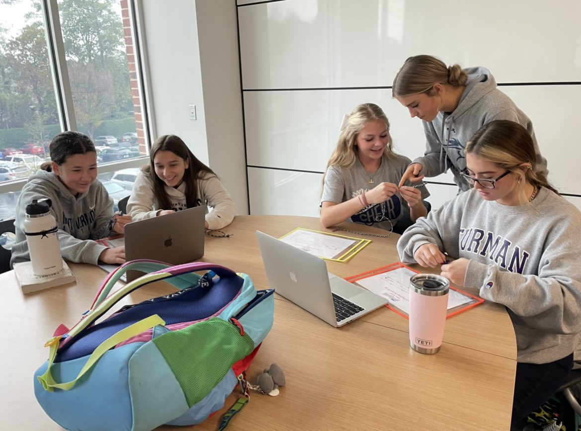 Grace Westmoreland on Twitter "My FAVORITE part of every Friday this