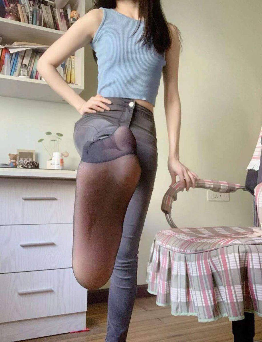 Nicolasa tweet media