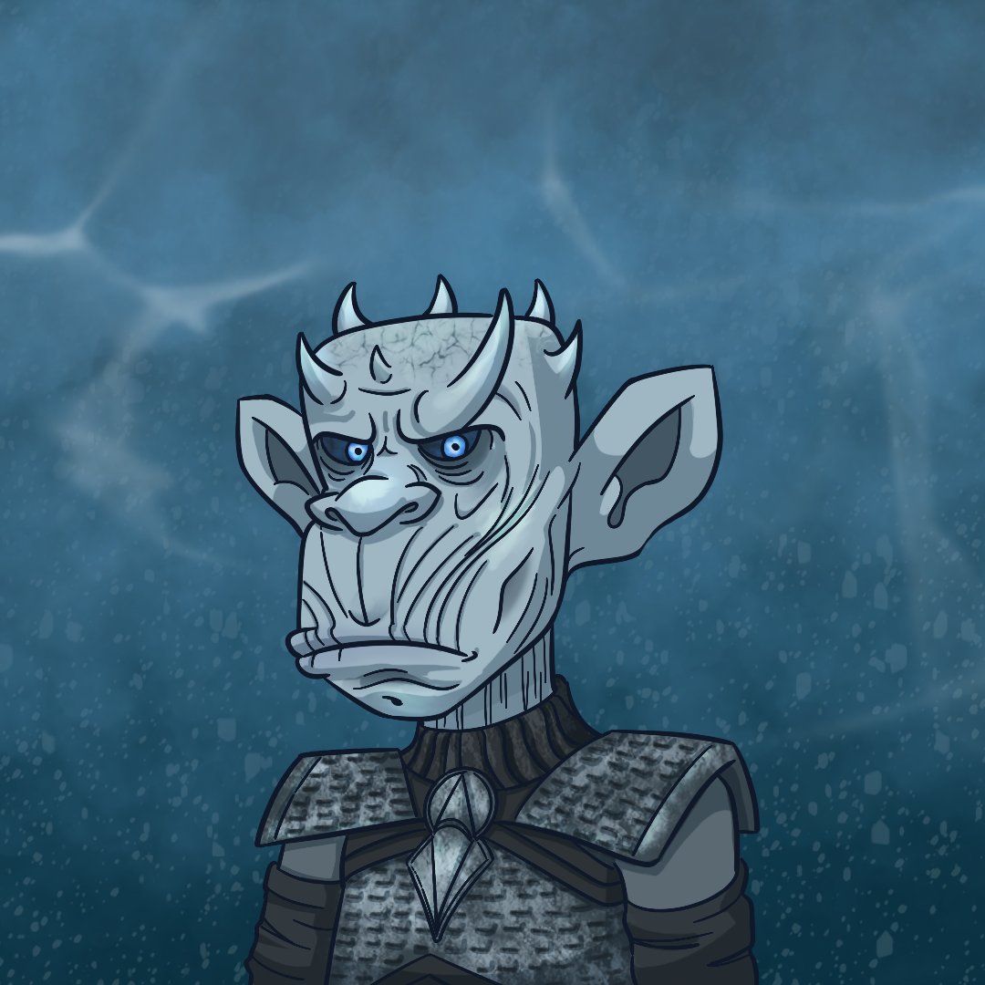 💵 Mile High Ape #5562 sold for ◎50.00 on Magic Eden!

🎉 Congrats <a href="/BUYinOC/">Bionic Raven</a> !

👉 matrica.io/nft/6XU39mDmz5…