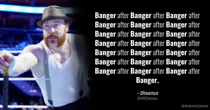 DaLoneWolf97's tweet image. Gunther&apos;s IC title matches #SmackDown