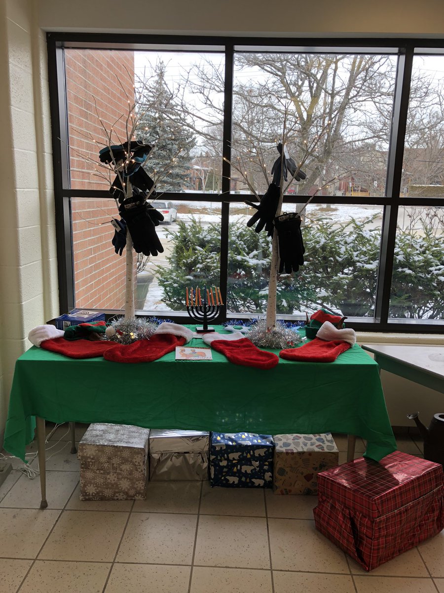 Lisa Jeffries tweet media