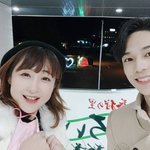 ツイートに含まれる画像