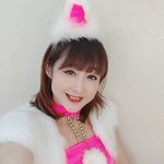 ツイートに含まれる画像