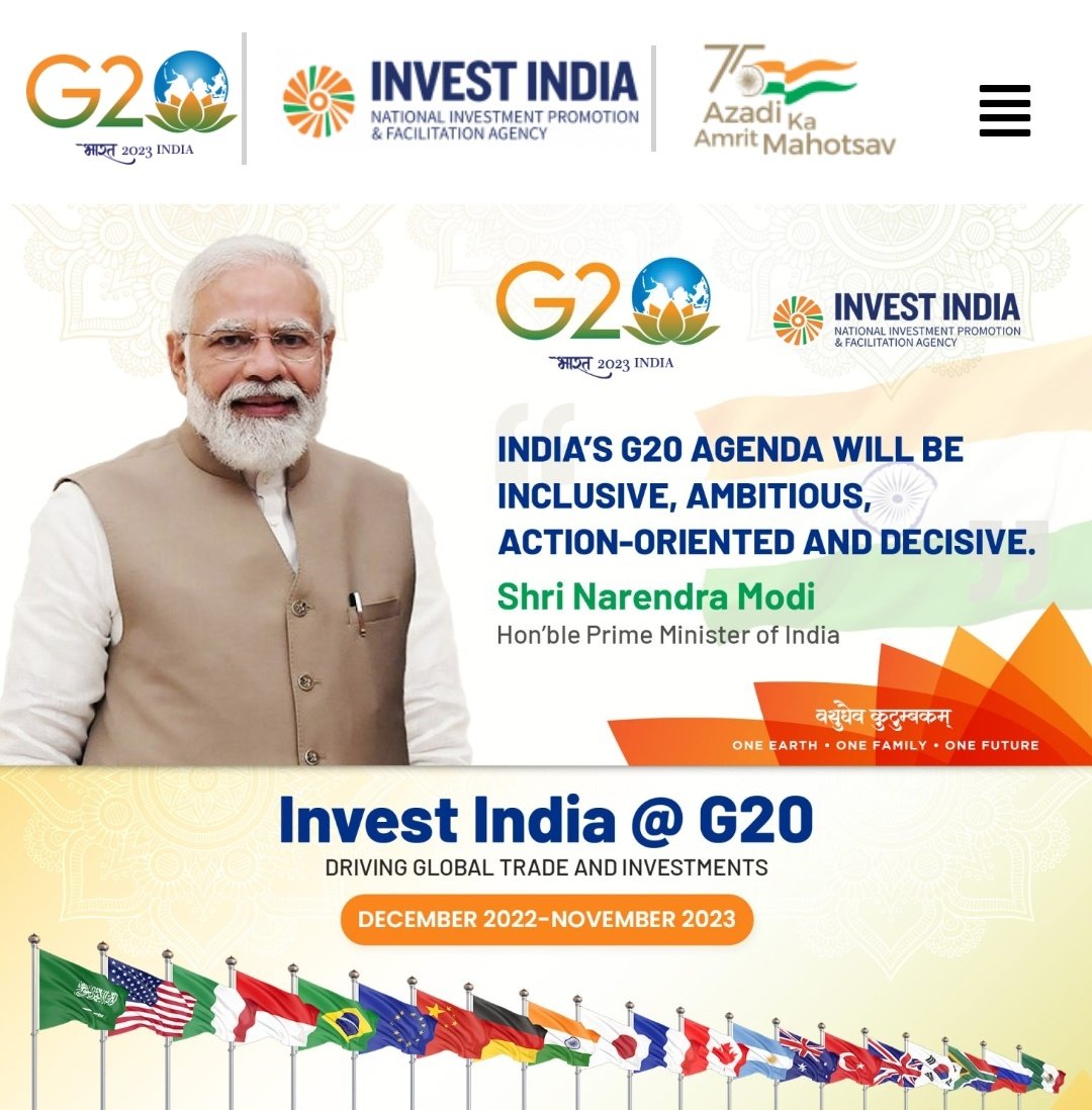 Gayatri Chauhan tweet media