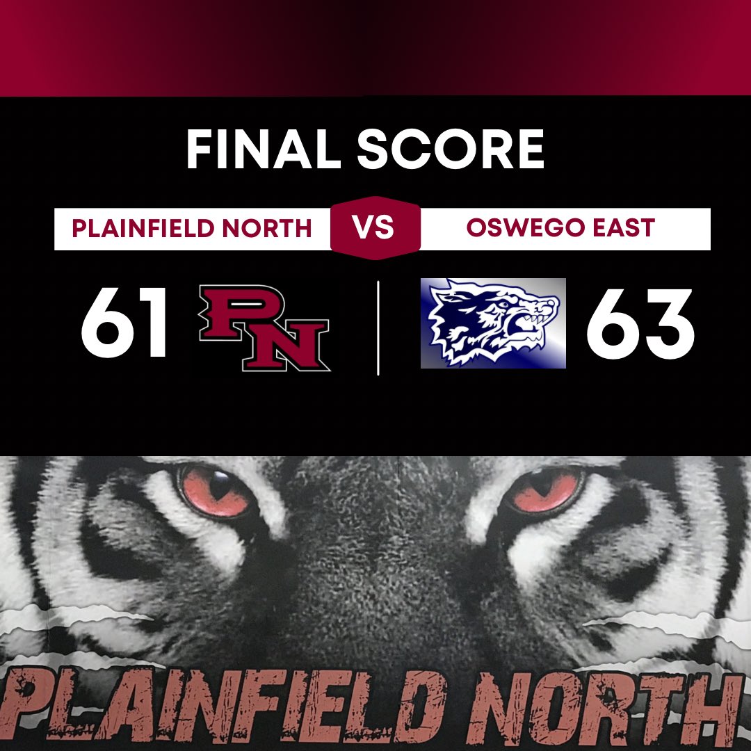 Plainfield North Boys Basketball (@pn_basketball) on Twitter photo 