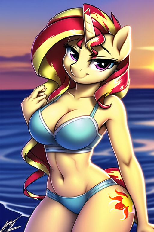 RockingSunset's tweet photo. Okay, gonna open a pandoras box on this and probably even come to regret it...

but given how many folks I 'interact' with, I wonder if any of those who enjoy such a closeness with myself here would desire to be listed on pinned - bio can only contain so many of you, afterall! xD https://t.co/0Ps1UrCB4O