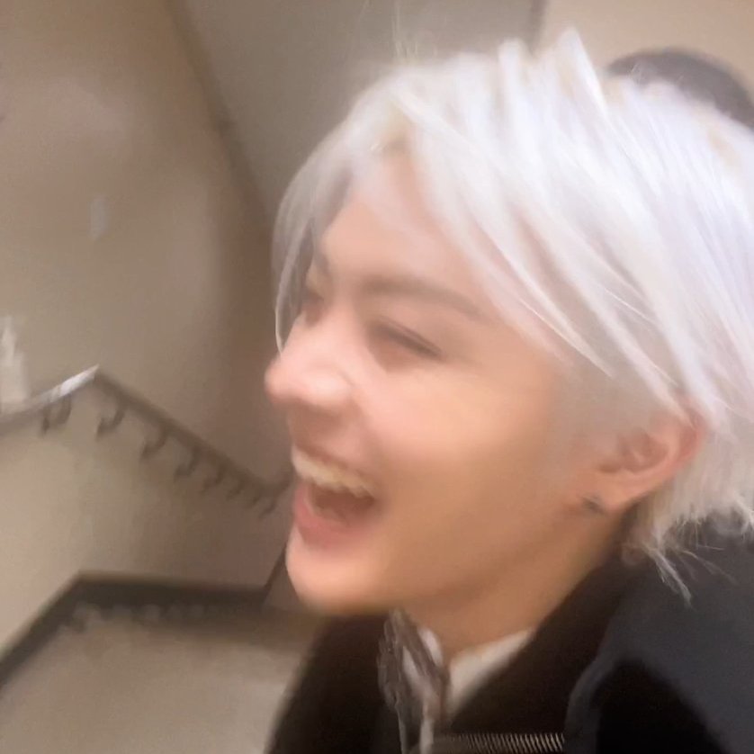lq_yuta's tweet photo. #YUTA https://t.co/EssqAnMFtl