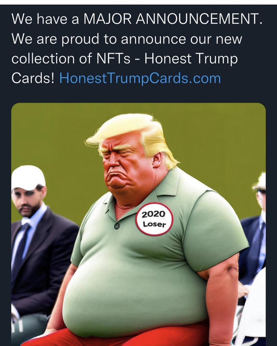 SnarkyL's tweet photo. #QElon #TuckerCarlsonIsARussianAsset #catturd https://t.co/cS5hzldSy7
