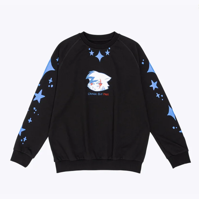 ONLY 5 HOURS LEFT TO GRAB ONE!!!   