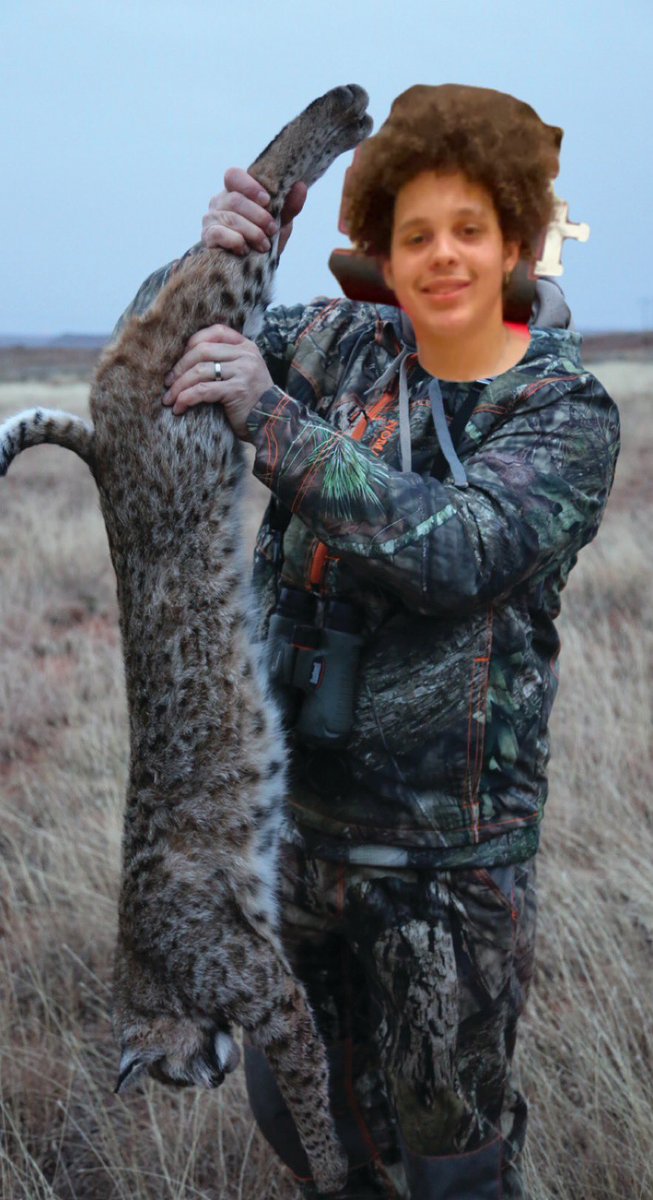 another slaughter