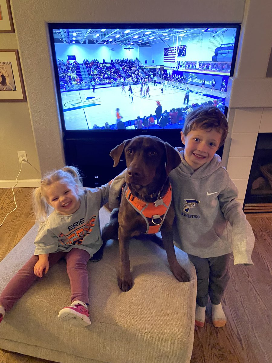 Russell Fox EdD tweet media