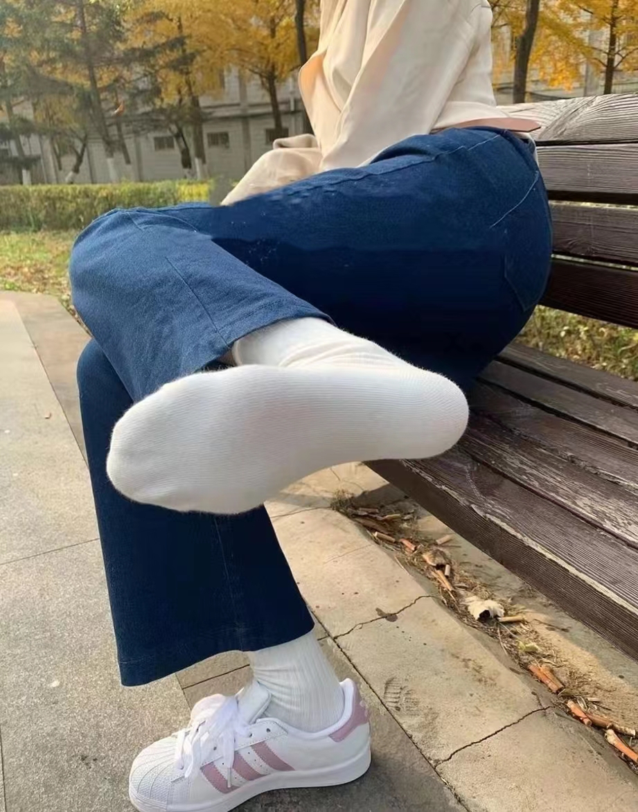 Nicolasa tweet media