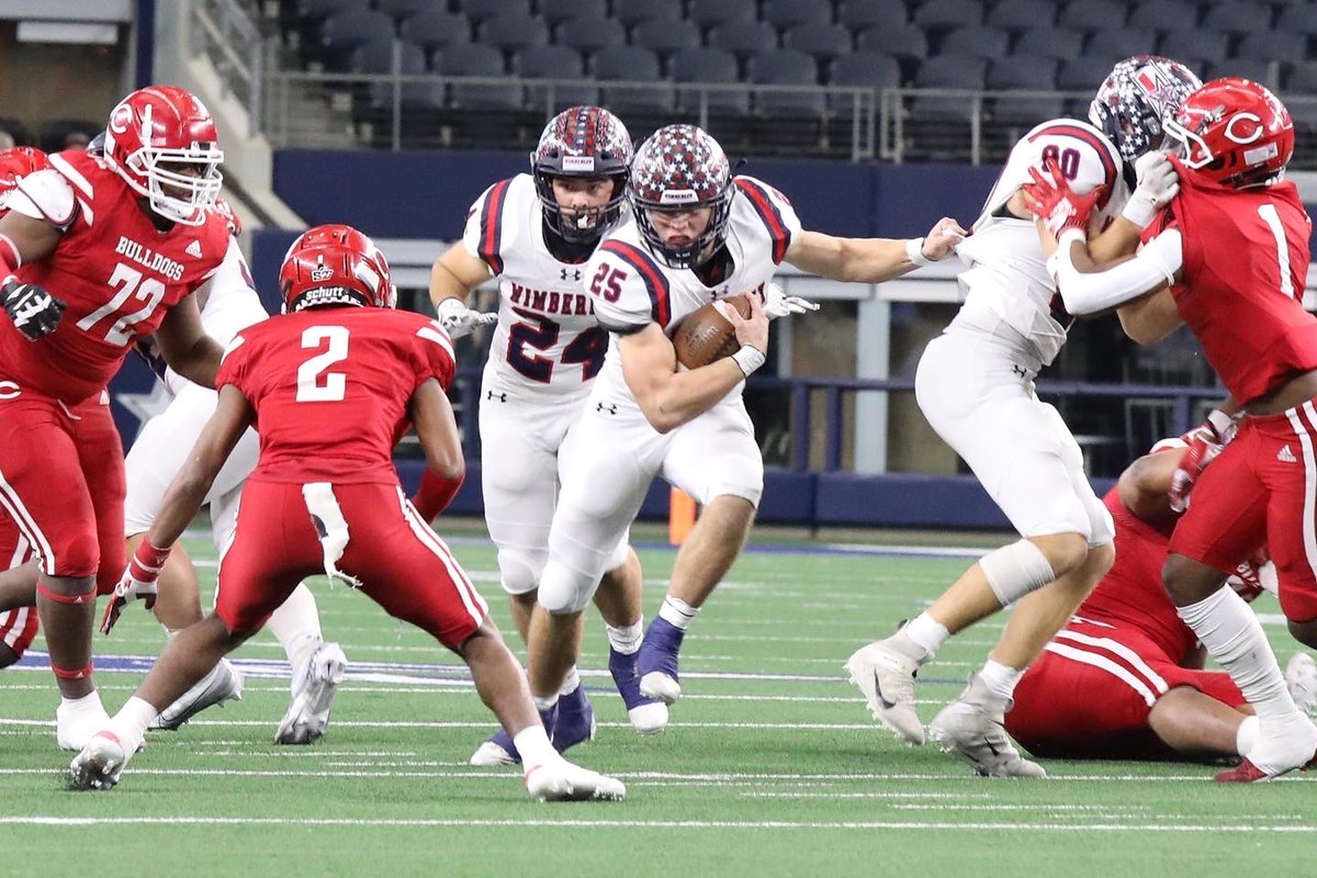 WimberleyISD's tweet photo. Thank you to @TexanFball, Texan Cheer, @TexanBand, and @whs_texanstars for sharing your magical season with the Wimberley community! We’re so proud of all of you! https://t.co/cKUsajaibU